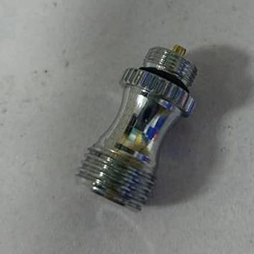 EdLana(Ghi) _uANVGAuVp[cpXeX|GAou GAuVyCgXv[c[ANZT[ 3