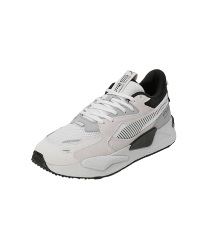 Image of Puma Unisex Adult RSZ Reinvention Sneaker