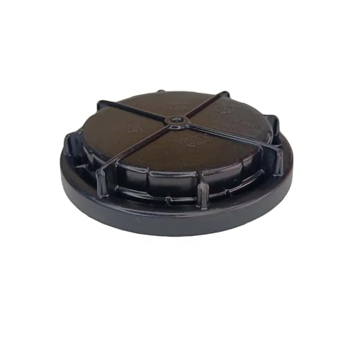Couvercle anti poussière phare Citroën C3 capuchon étanche