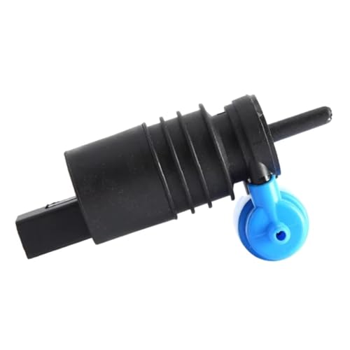 Accessoires voiture pompe lave-glace moteur 1K6955651 A4 B6 B7 A3
