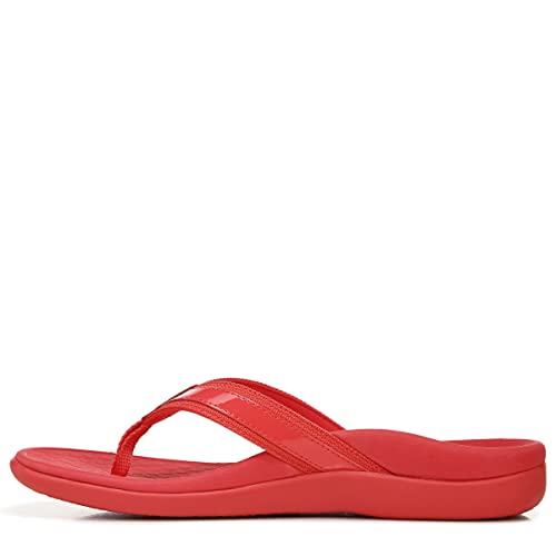 Image of Vionic TIDE60011M Tide Poppy 11M