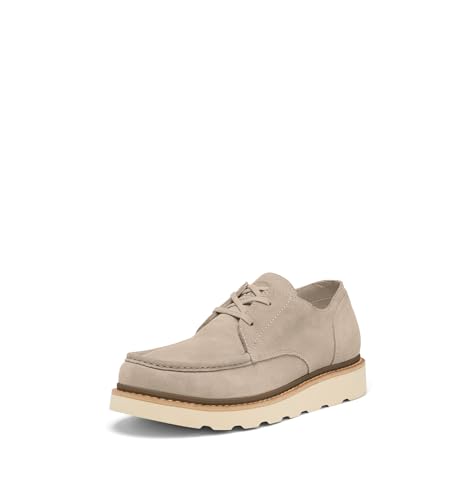 Chaussures homme Sorel Slabtown 62' Stoic kaki 26.5 cm contre les pieds fatigués