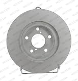 misure cerchi subaru impreza FERODO Disco freno 2x FERODO Disco freno Anteriore Ø260mm Altezza: 56,8mm Spessore: 24mm Cerchio foro-Ø: 100mm ventilato DDF485C Compatibilità con SUBARU IMPREZA Tre volumi GD IMPREZA 2 volumi/Coda spiovente GR, GH, G3