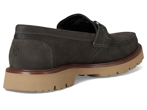 Cole Haan Men's American Classics Bit Loafers3