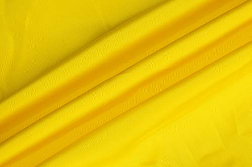 Eosiedur Women Colorblock 2 Piece Tracksuit Set Long Sleeve High Waist Pants Set Colour Sweatsuit #TOP3