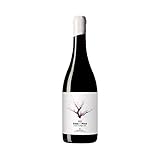 Formato embasado: 75 cl. Vino Tinto Nu Coca i Fitó (2020)
