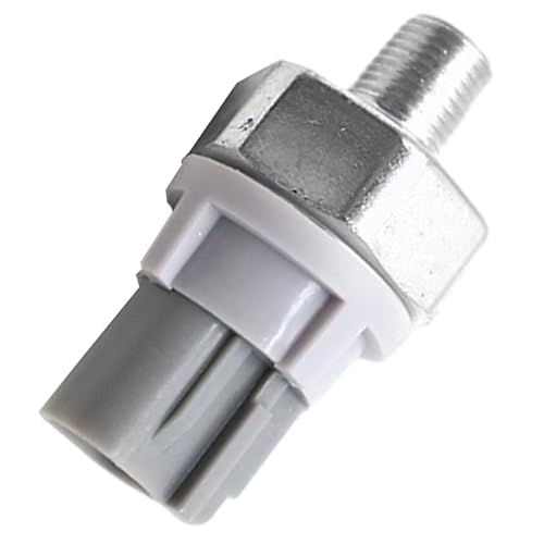 Capteur de pression d'huile Lexus RX et ES, pressostat moteur OEM 8353028020