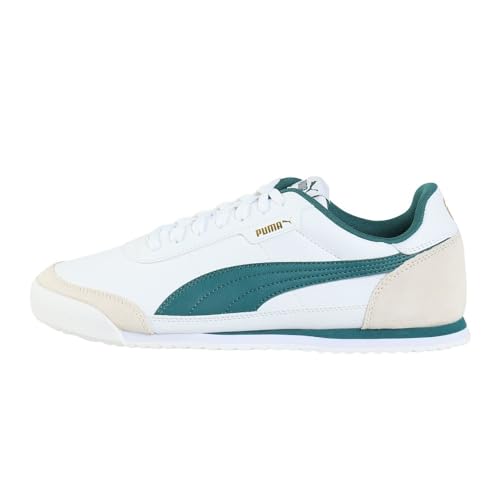 Image of Puma Unisex-Adult Turino II Og Sneaker