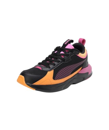 Image of Puma Womens X- Ray Airflex WNS Sneaker