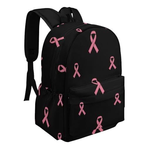 Sac à dos léger pour classe de découverte et excursion de journée confortable - 2