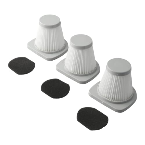 ??????Midea????????????MVC???SC861/SC861A SC861B SC861C(3PCS)