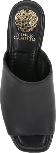 Image of Vince Camuto Lierna Espadrille Wedge Platform Sandals