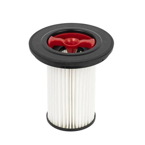 Filtre Bosch Unlimited Gen2 Série 8 pour grand ménage maison