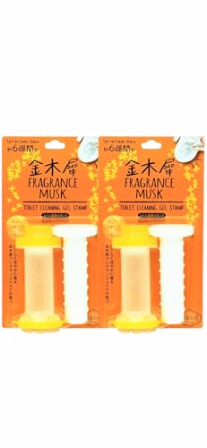 q܂ƂߔrtOXXN ؍҃gCX^v L WHITE MUSKgCX^v (6)