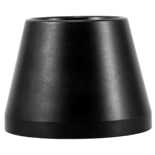 Alipis Cône Équilibrage De Roue Pour Arbre De Camion Compatible Plupart Des Modèles Outil Pour Pneus De