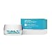Robin McGraw Revelation Jewel Drops Anti-Aging Serum Capsules