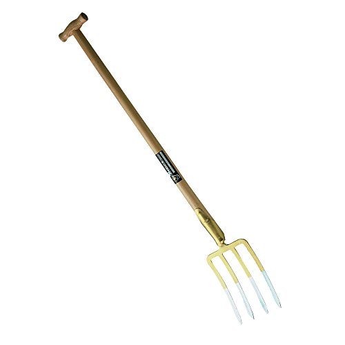 FORCA 4 DT. ORTO AUSTRIA MANICO A T ANGELO B. (0