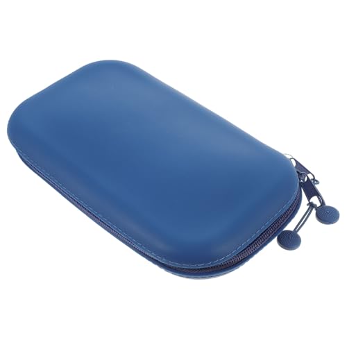 DECOMELODY VReʃyP[X @\M q[ CNuVp ϕi[obO RpNgŎ^ѕ֗