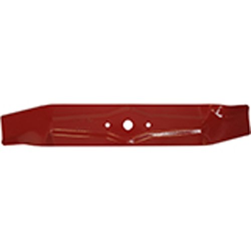 Lame Adaptable Pour Tondeuses MAPLEX - MARAZZINI - MEP, ELECTROLUX