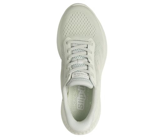 Image of Skechers Women's Go Walk Now Hands Free Slip-ins Walking Shoes