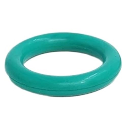 5�`15�� ����3.5mm �O���[���t�b�f�S��O�����O �V�[���K�X�P�b�g(OD92xID85-5pcs)