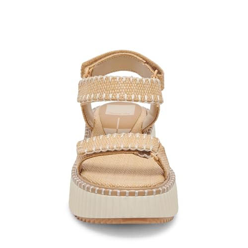 Image of Dolce Vita Women's Debra