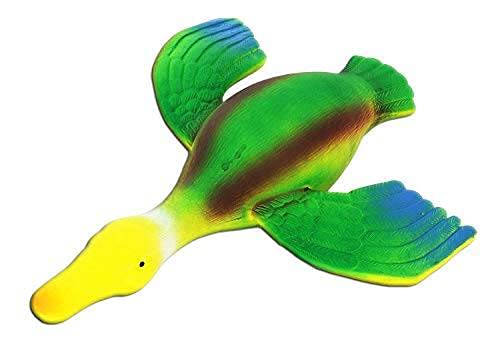 Trixie Duck Toy for Dogs (B07S8BL27R) Amazon Price History, Amazon Price Tracker