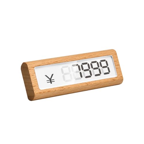 KMA URiSAPOyȒlD ؐz[5] lD vCXJ[h  ~j v[g POP vCX lD |bv ̑ x  Vv