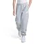 Medium Grey Heather