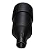 RockCity3D Transform Your Cough into The Call of a Crow with The Cough-N-Crow, Allowing You to Hunt stealthily Without alarming Your Prey. Embrace The Thrill of The Chase! Made in The USA.