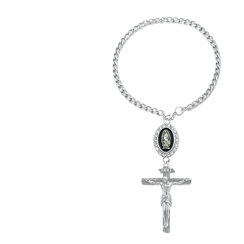 Agamino XeAOzC[UI`[ANZT[AԂ̃obN~[p`[AJgbNUI݂艺y_gA\ˁA}A`[&[v`F[AS[hJ[ANZT[ jp