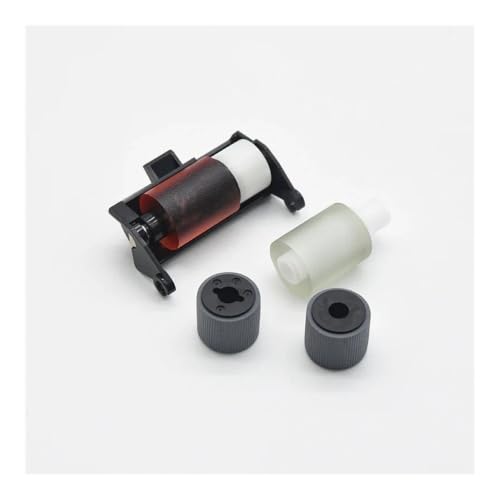Kit maintenance DF-624MK roller ADF compatible Konica Minolta 224 284 - 2