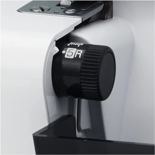 Image of Brother ST4031HD Strong & Tough Serger Machine, 1,300 Stitches Per Minute, and SA520 Water Soluble Stabilizer