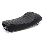 1. No es fácil de romper, buena elasticidad y resistencia al calor.