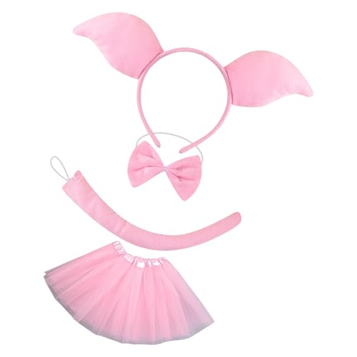 [ouquckl] RX`[ANZT[J`[V@{E^CXJ[gpqlnEBaJ`[V