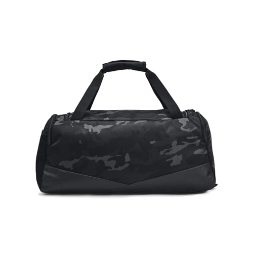 Under Armour Undeniable 5.0 Duffle