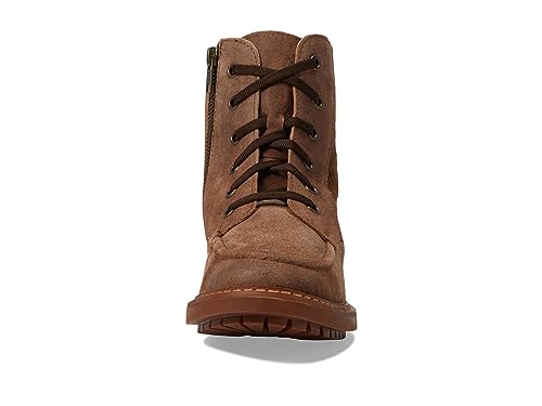Sofft Lonnie Brown 11 M (B)2