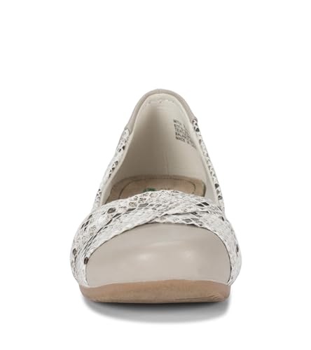 Image of BareTraps MITSY Womens Loafers & Slip-Ons