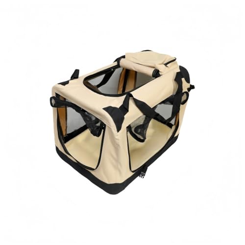 KUBERAS܂肽݃ybgP[W Lp yʁE^ъȒP e ԍڑΉ Op ^`^Ή (x[WF,S)