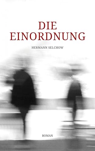 Die Einordnung (German Edition)