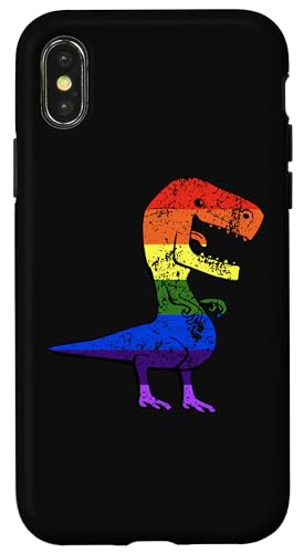 LGBT �Q�C ���Y�r�A�� �ʔ��� �v���C�h ���C���{�[ �t���b�O �v���C�h �� �X�}�z�P�[�X iPhone X/XS �p