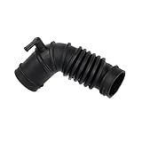 aire acondicionado conductos mitsubishi Protección mejorada del filtro y respuesta mejorada del acelerador para un mejor rendimiento del motor.
