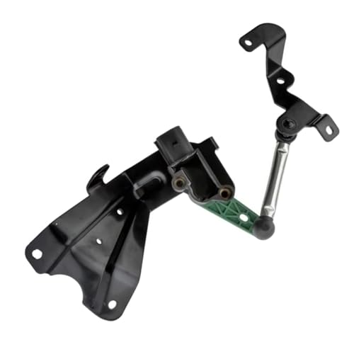 Sensor de nivel de altura VW Tiguan 2010-2018 repuesto faro izquierdo 3C0941309B