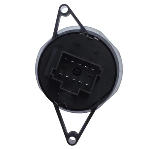 Interruptor de Faros Delanteros con Control de Iluminación Estable para Arocs 4