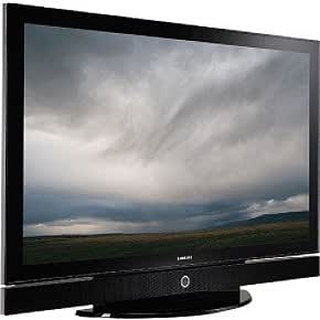 Amazon.com: Samsung HPR4272 42-Inch Flat Panel Plasma TV : Electronics