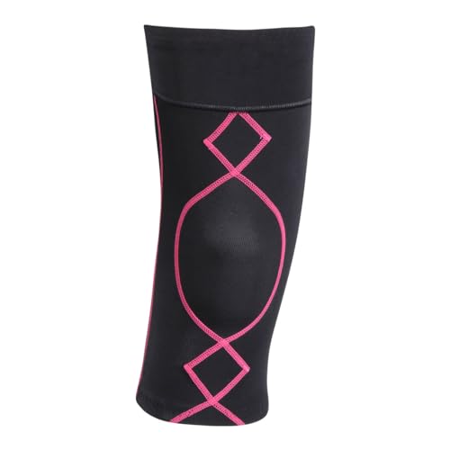 cw-x レディース ワコール」の人気商品一覧 | 安い商品を通販サイト