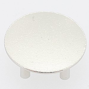 Amazon | アクセサリパーツ 金具 和装用品 帯止め 帯び留め タイプC 