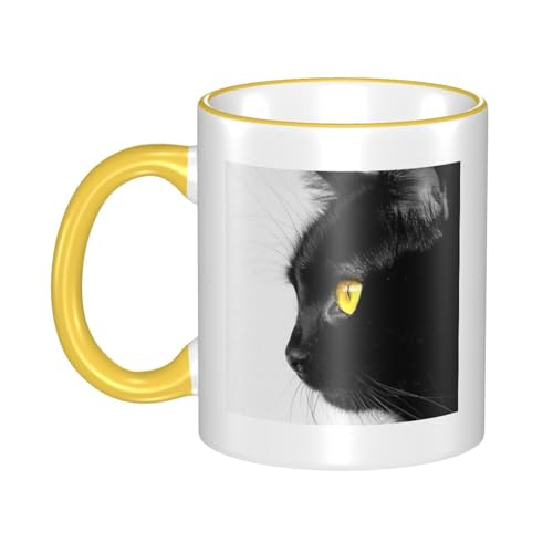  Rbv킢L3}OJbv R[q[Jbv 킢 킢 iii j  lCyellow