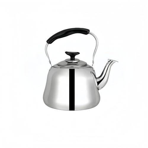 XeXJPg e ₩ | IH/KX/LvRΉEL݌vEyʃ{fB | ƒp/Ɩp/{݌EȃGlZ | yEEɍœKȑ@\fUCz (3 L)