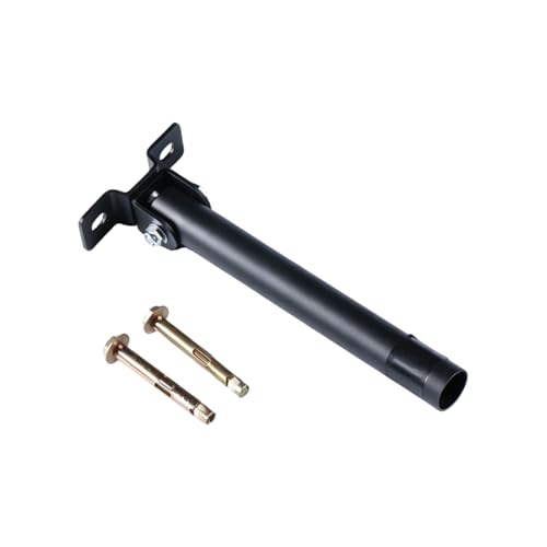 Accessoires de fitness pour la maison : mine terrestre murale 360